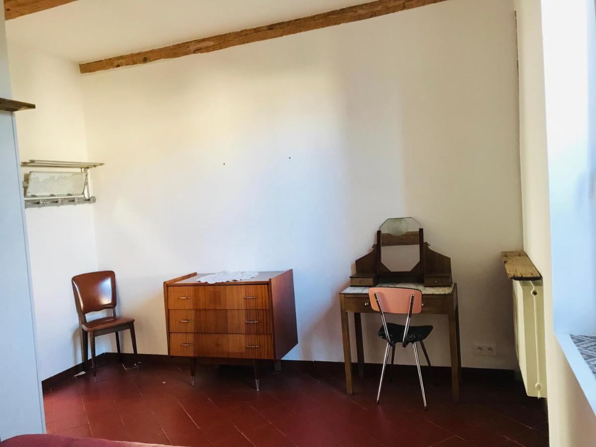 Holiday home De La Bastide *