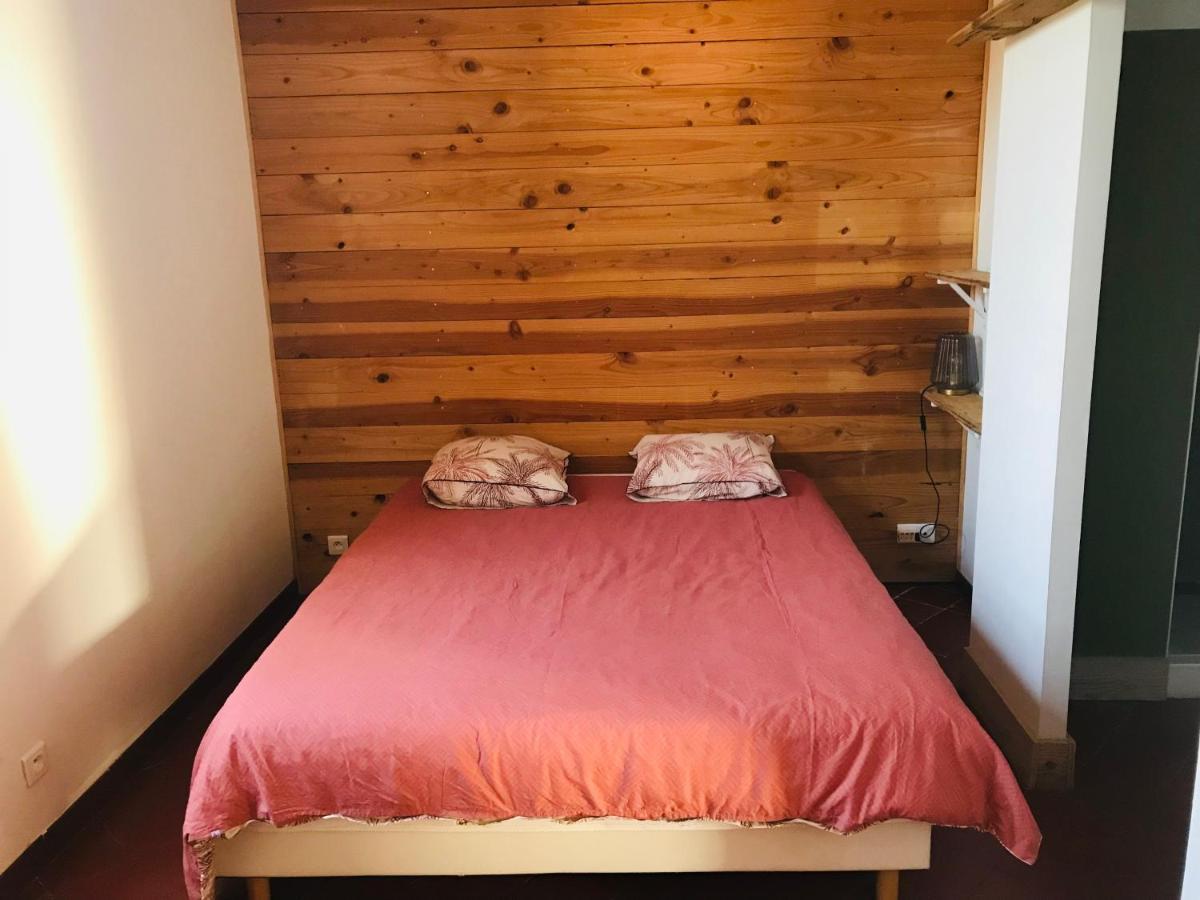 Holiday home De La Bastide