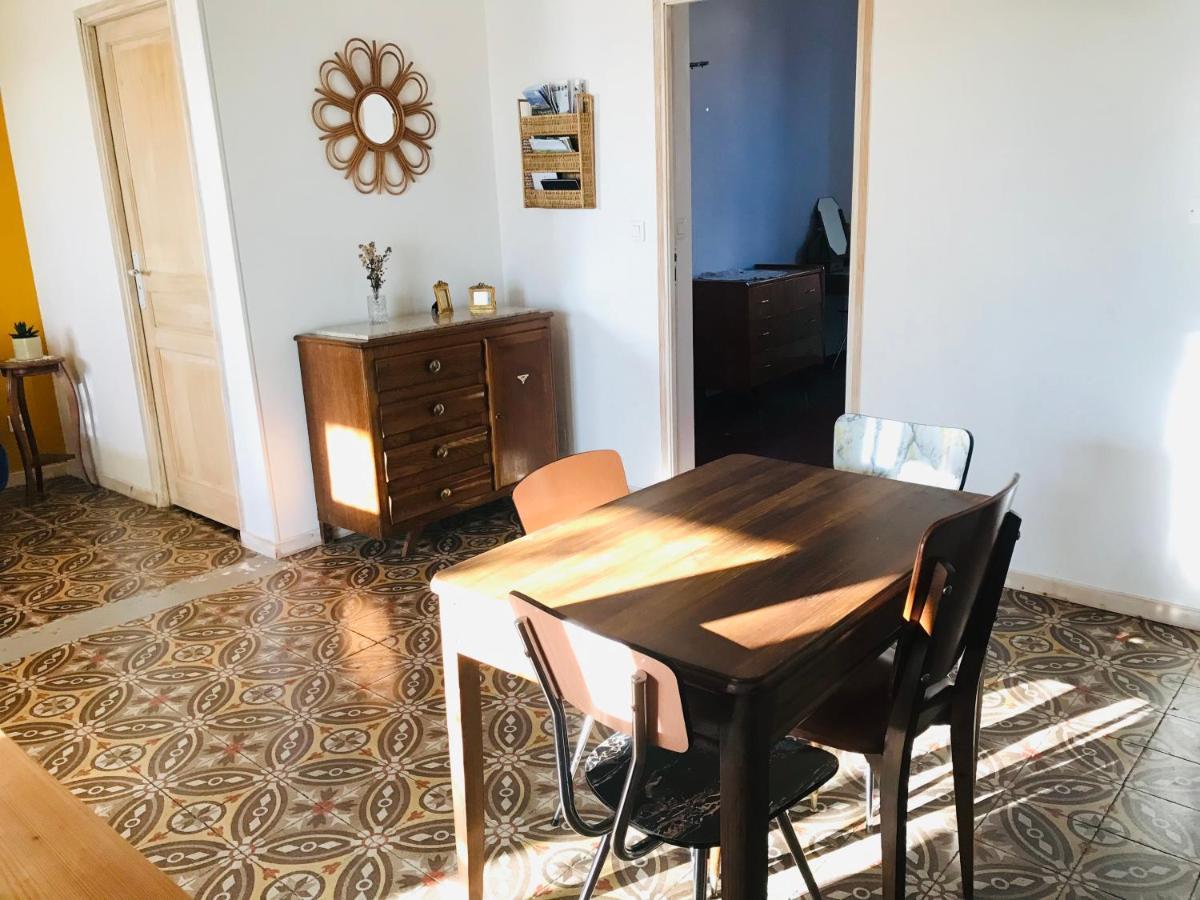 De La Bastide Holiday home
