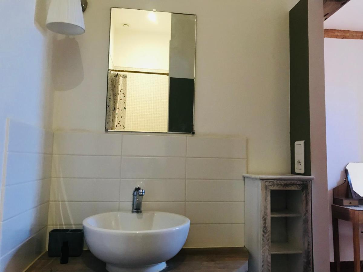 De La Bastide Autignac (Herault)