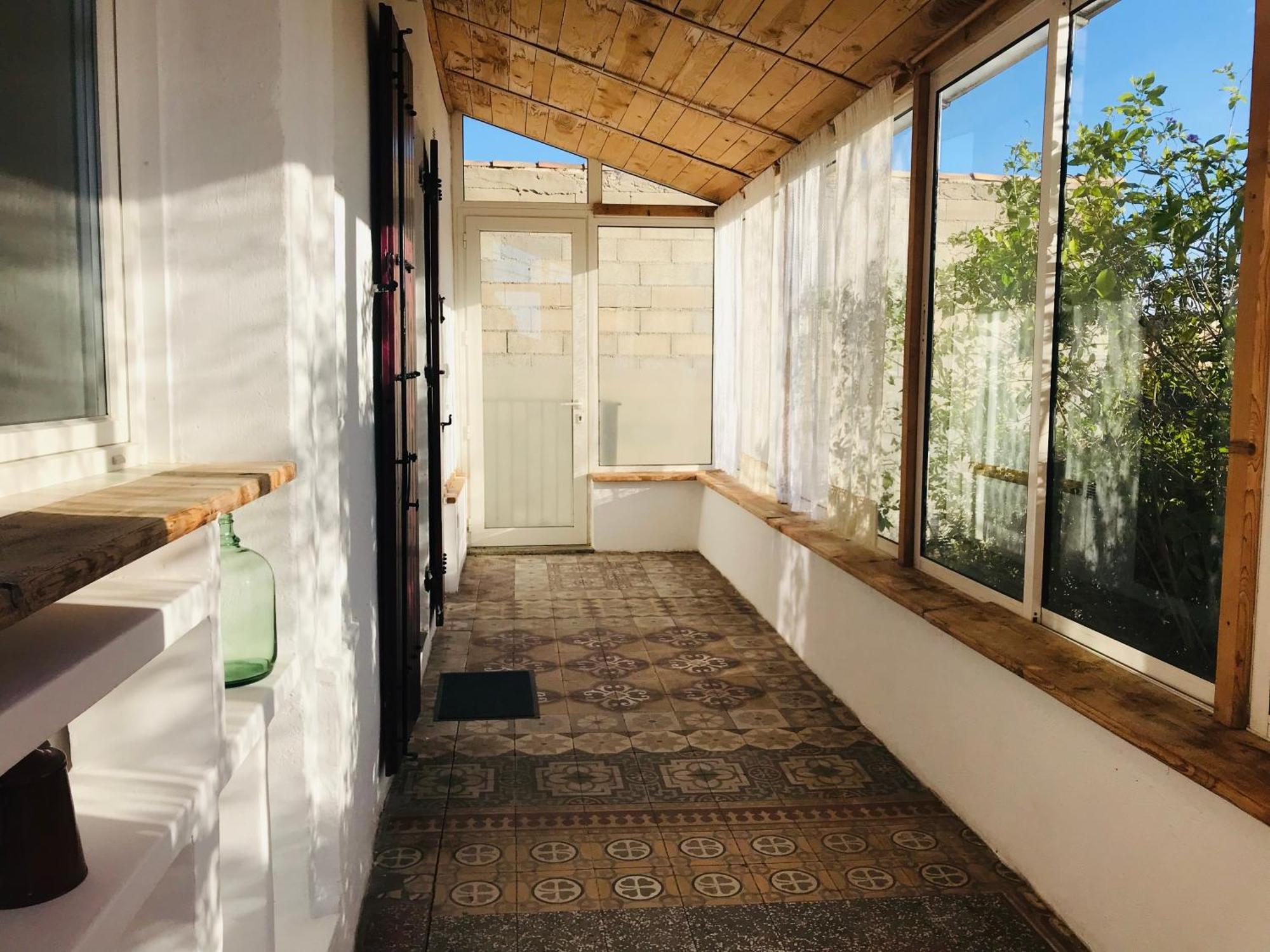 De La Bastide Autignac